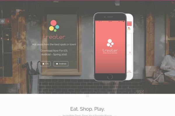 startup-theme WordPress theme, websites list used startup-theme theme startup-theme theme websites examples