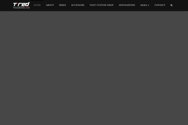 Site using Tco-email-forms plugin