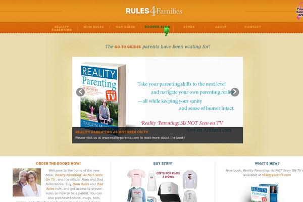 Site using Contact Form by BestWebSoft plugin