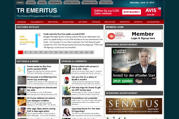 WP_010 WordPress theme, websites list used WP_010 theme WP_010 theme websites examples