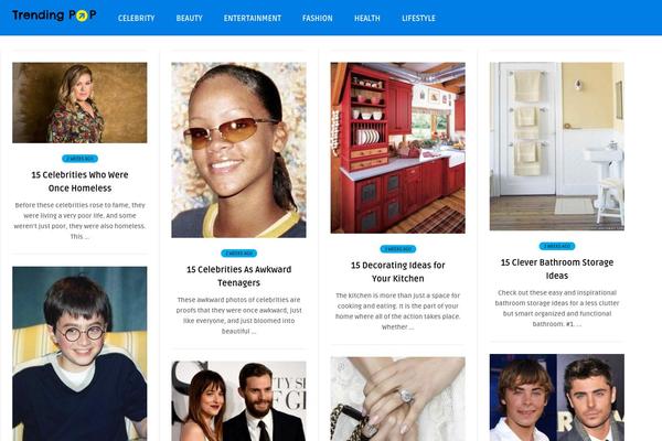 bou-wp-child WordPress theme, websites list used bou-wp-child theme bou-wp-child theme websites examples