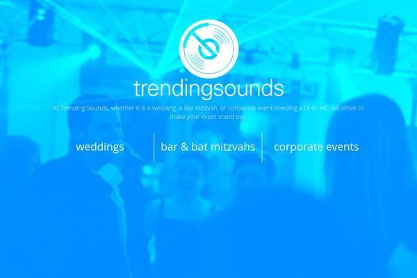 Site using Contact Form by BestWebSoft plugin