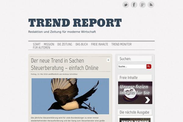 Site using WP Rocket plugin