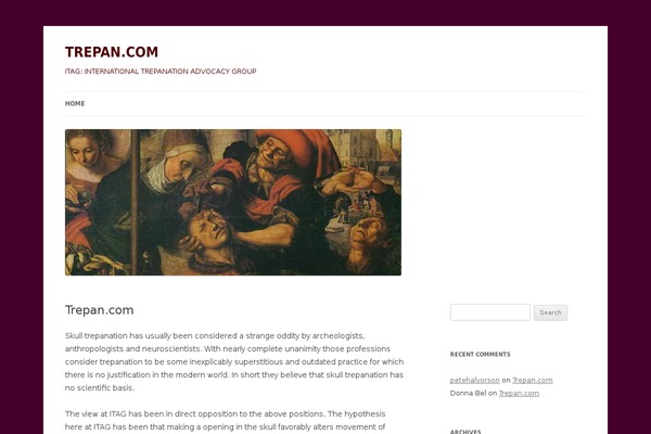 Astra theme site design template sample
