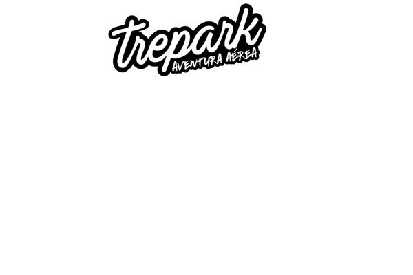 trepark.com.ar site used Virtus-child