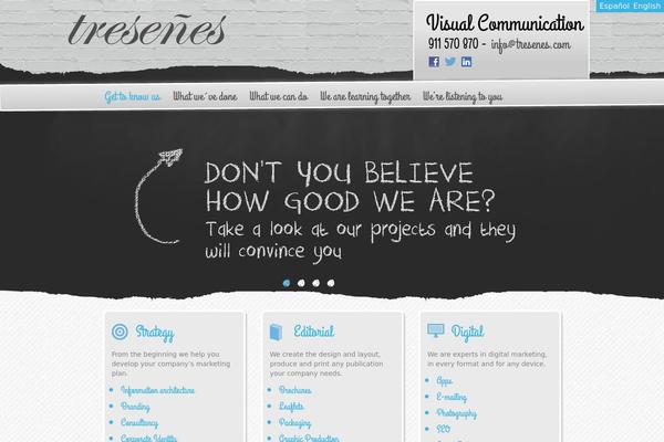 Site using Asesor de Cookies para normativa española plugin