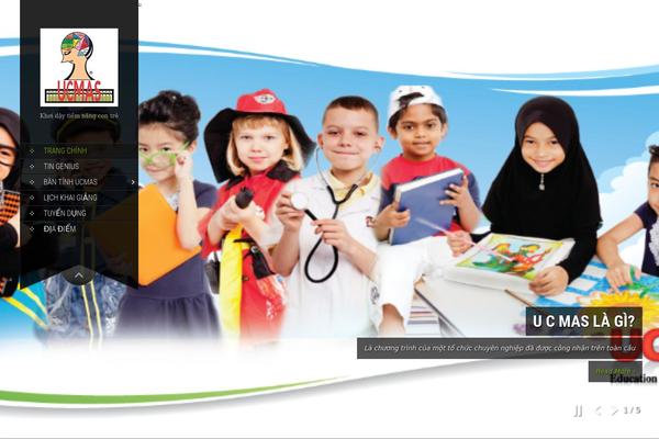 Twenty Twenty-One theme site design template sample