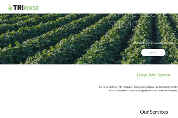 Site using ActiveCampaign plugin