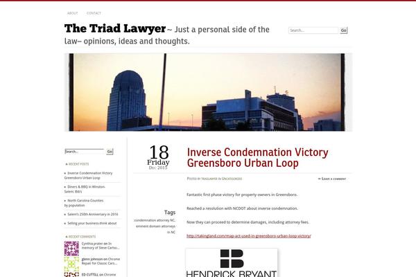 Site using Gutenberg-core plugin