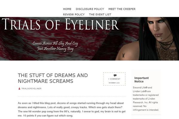 Site using Ie-sitemode plugin