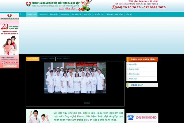 mobile-edition-mTheme WordPress theme, websites list used mobile-edition-mTheme theme mobile-edition-mTheme theme websites examples