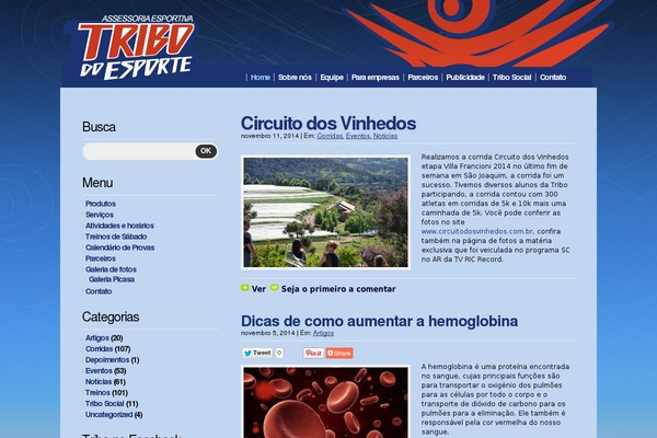 tribodoesporte.com.br site used Tribo_v1
