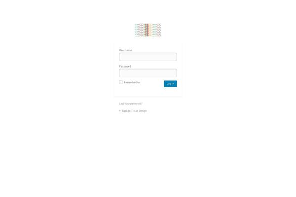 Site using iThemes Security (formerly Better WP Security) plugin