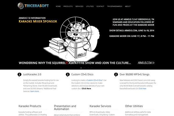 RboxPro WordPress theme, websites list used RboxPro theme RboxPro theme websites examples