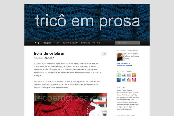Site using Gutenberg-core plugin