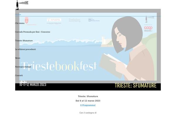 Site using Cookie Notice by dFactory plugin