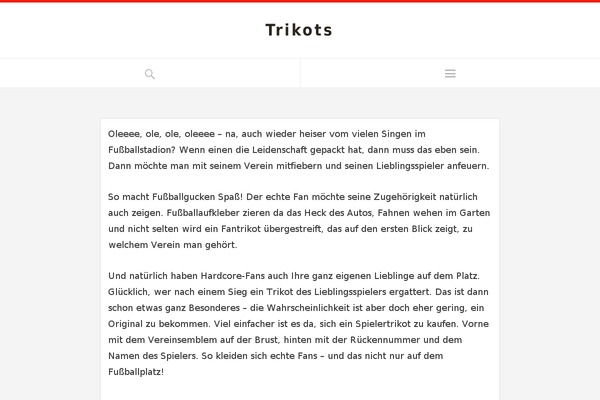 REHub theme site design template sample