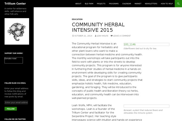 Site using Gutenberg-core plugin