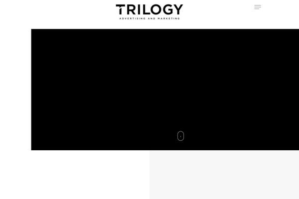 Site using Instagram-feed-pro plugin