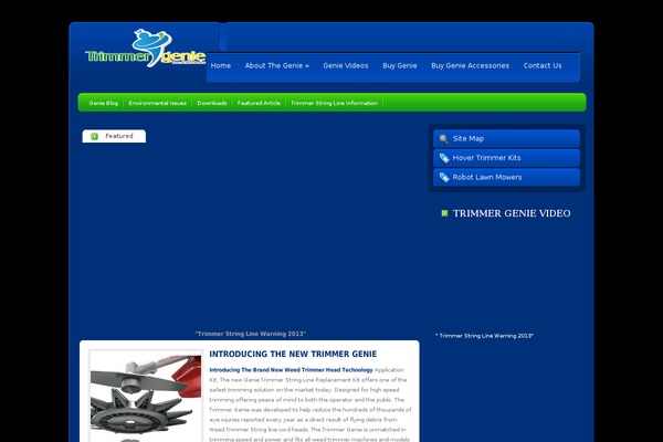 Tidalforce theme site design template sample