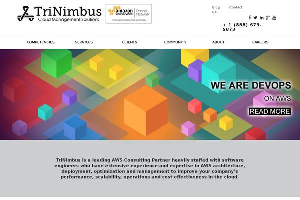 theme52970 WordPress theme, websites list used theme52970 theme theme52970 theme websites examples
