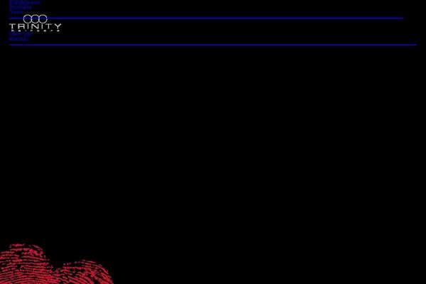Avada Child Theme theme site design template sample