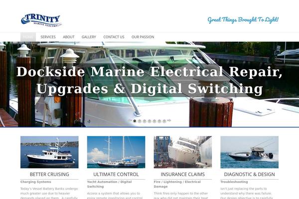 Site using Go_pricing plugin