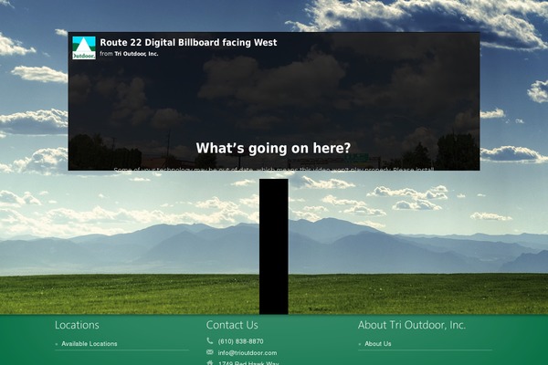 Striking theme site design template sample