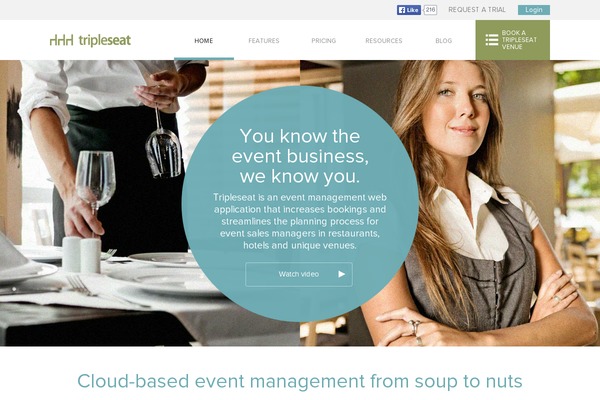 Site using Page scroll to id plugin