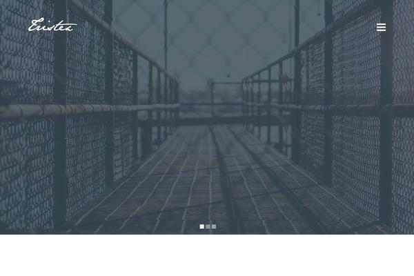 Site using Devmode plugin