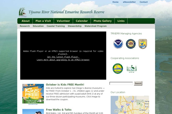 Platinum theme site design template sample
