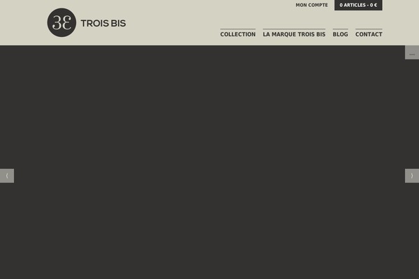 Site using Contact Form 7 plugin