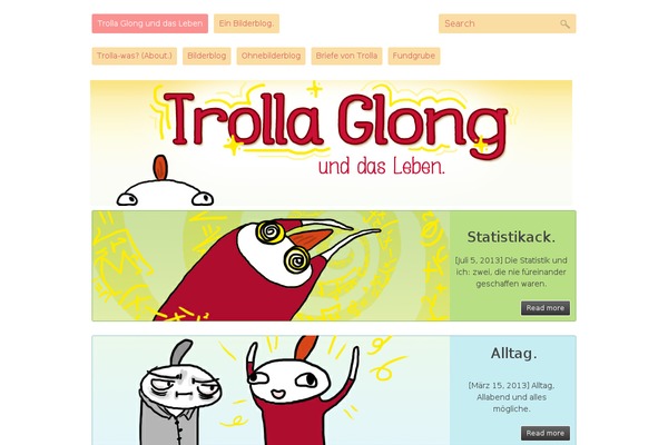 trollaglong.de site used Maqe-protean-b5d3737