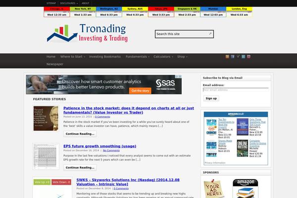 arras.1.5.3-RC1 WordPress theme, websites list used arras.1.5.3-RC1 theme arras.1.5.3-RC1 theme websites examples