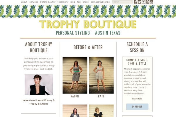 trophyboutique.com site used Trophy-boutique-13