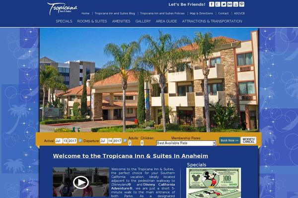 tropicanainn-anaheim.com site used Hotel-arazzo-005