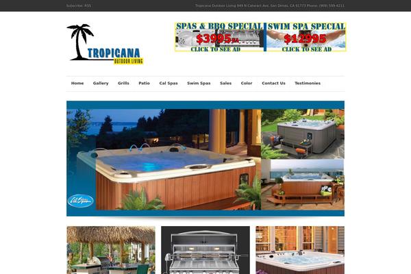 tropicanaoutdoorliving.com site used Super-skeleton-new