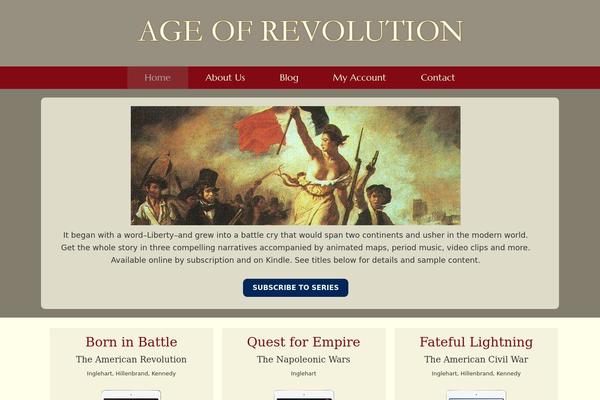 Site using Jetpack-boost plugin