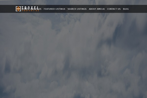 troxelteam.com site used Meshable