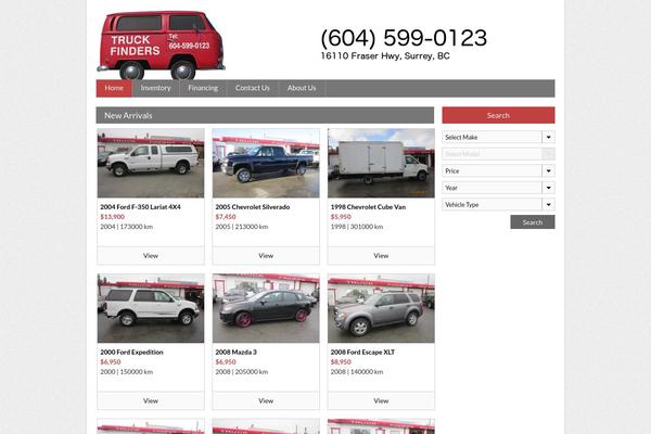 truckfinders.ca site used Dealership-deluxe-2_1