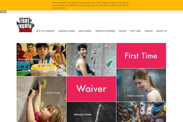 Elementor-hello-theme-master theme site design template sample
