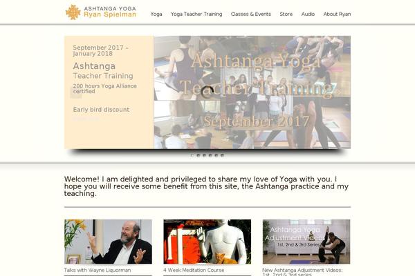 Striking theme site design template sample