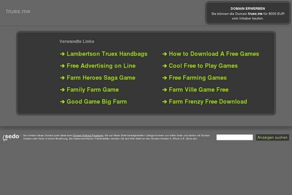 Bitly theme site design template sample