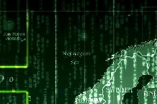 Twenty Seventeen theme site design template sample