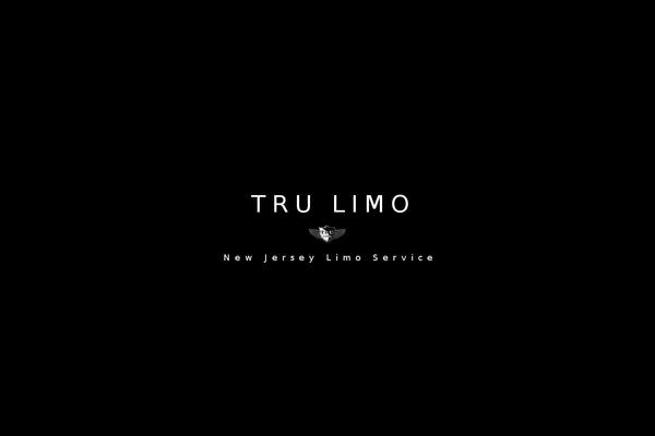 trulimo.com site used Limos