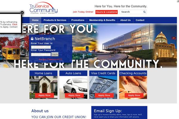 thrive_framework WordPress theme, websites list used thrive_framework theme thrive_framework theme websites examples