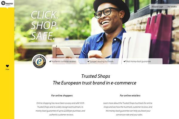 trustedshops.co.uk site used Trusted-shops-international