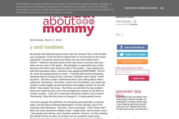 top100moms WordPress theme, websites list used top100moms theme top100moms theme websites examples