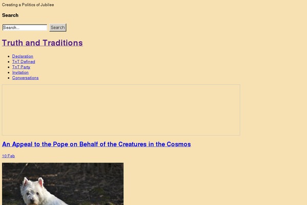 Site using Gutenberg-core plugin