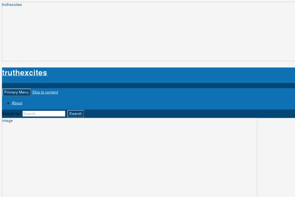Site using Custom-fonts plugin